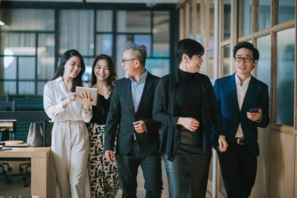 南开体育培训课程质量与学员反馈(图1)