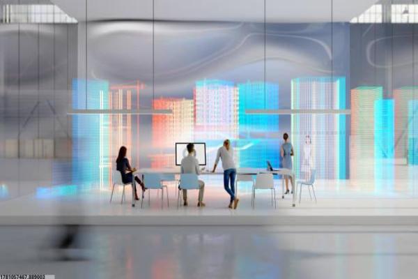 小学体育学科培训建议与改进措施(图1)