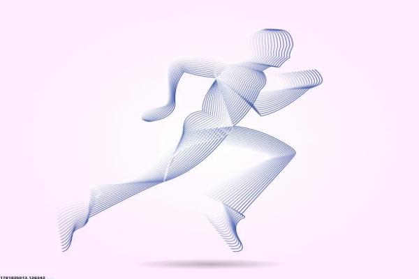 长宁少年体育培训的课程内容与学习方法(图1)